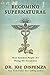 Becoming Supernatural: How Common People are Doing the Uncommon