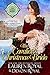 The Cavalier's Christmas Bride (Sweet Chase Brides #7)