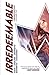 Irredeemable Premier Vol. 5 (5)