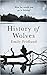 History of Wolves