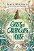 Ghosts of Greenglass House (Greenglass House, #2)