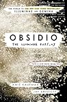 Obsidio by Amie Kaufman