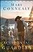 The Accidental Guardian (High Sierra Sweethearts, #1)