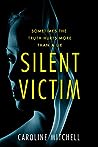 Silent Victim