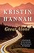 The Great Alone by Kristin Hannah