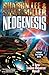 Neogenesis (Liaden Universe, #21)