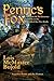 Penric's Fox (Penric and Desdemona, #5) by Lois McMaster Bujold