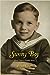 Sunny Boy: More Than A Fami...