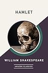 Hamlet by William Shakespeare