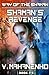 Shaman's Revenge (The Way of the Shaman #6)