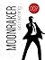 Moonraker (James Bond #3)