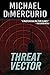 Threat Vector (Michael Paci...