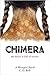 Chimera (Weregirl #2)