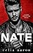 Nate (Dark Protector #2)