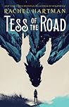 Tess of the Road (Tess of the Road, #1)