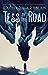 Tess of the Road (Tess of the Road, #1)