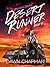 Desert Runner (Puatera Online #1)