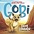 Gobi: A Little Dog with a Big Heart