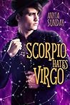 Scorpio Hates Virgo (Signs of Love, #2)