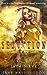 Seduction (Curse of the Gods #3) by Jaymin Eve