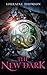 The New Dark (The Dark Times Trilogy #1)