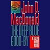 The Deep Blue Good-by by John D. MacDonald