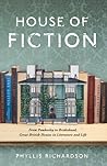 House of Fiction:...