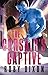 The Corsair's Captive (Corsairs, #1)