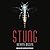 Stung (Stung, #1)