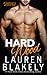 Hard Wood (Big Rock #6) by Lauren Blakely