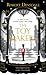 The Toymakers