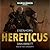 Hereticus (Eisenhorn #3)