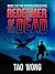 Redeemer of the Dead (The System Apocalypse #2)