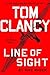 Line of Sight (Jack Ryan Jr...