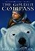 The Golden Compass (His Dark Materials, #1) by Philip Pullman