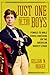 Just One of the Boys: Female-to-Male Cross-Dressing on the American Variety Stage (Music in American Life)