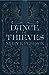 Dance of Thieves by Mary E. Pearson