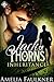 Jack of Thorns (Inheritance, #1)