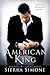 American King by Sierra Simone