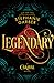 Legendary (Caraval, #2)