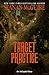 Target Practice (InCryptid, #0.22)