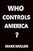 Who Controls America