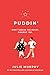 Puddin' (Dumplin', #2)