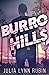 Burro Hills