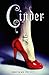 Cinder (The Lunar Chronicle...