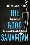 The Good Samaritan