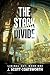 The Stark Divide (Liminal Sky #1)