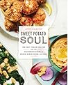 Sweet Potato Soul by Jenne Claiborne