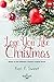 Love You Like Christmas: Ba...