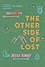 The Other Side of Lost by Jessi Kirby